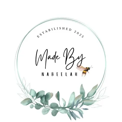 madebybee000