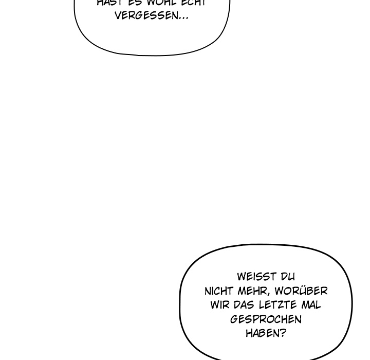 Liebe auf Knopfdruck - episode 15 - 93