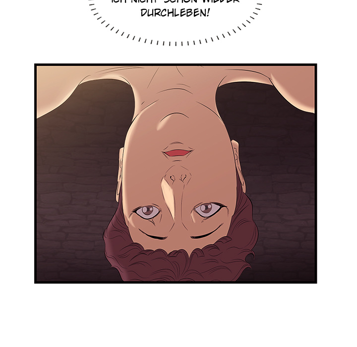 Etwas Neues - episode 11 - 12