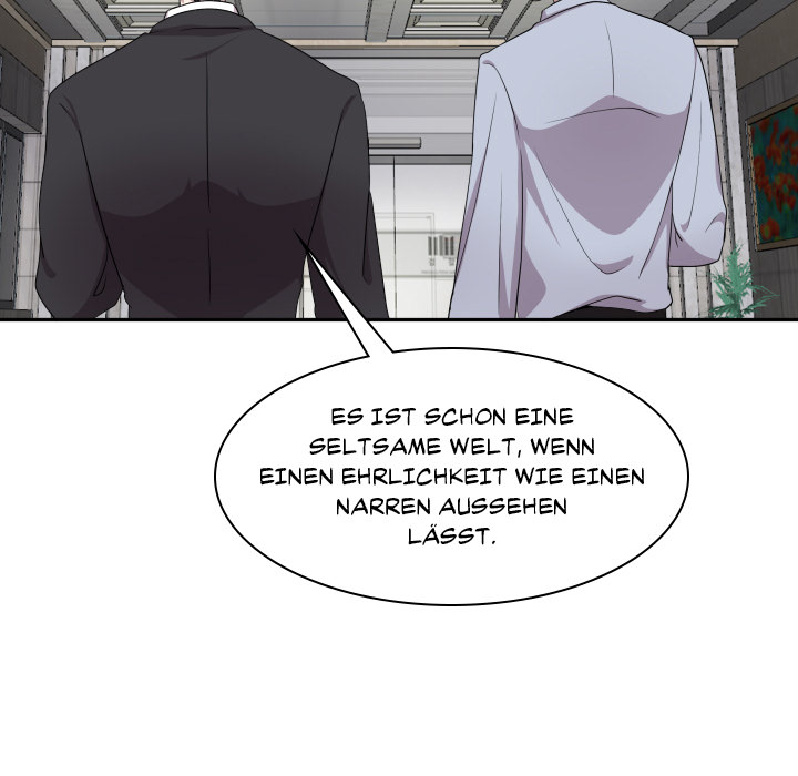 Staatsanwalt Lim: Betrügern auf der Spur - episode 3 - 70