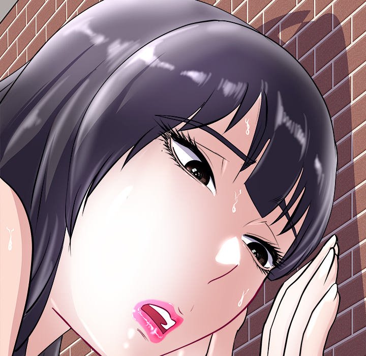 Immoral Family - episode 22 - 118