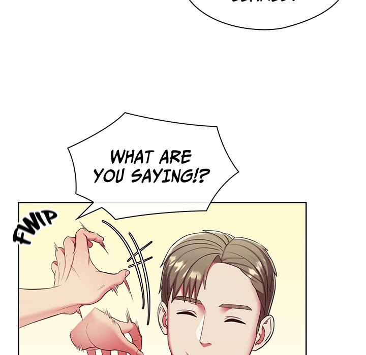 Master, Do You Need A Hand? - episode 3 - 71