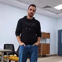 @hakimovic__