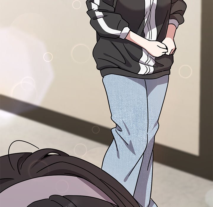 Knot My Secret - episode 1 - 51