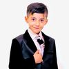 hanan_qureshi1