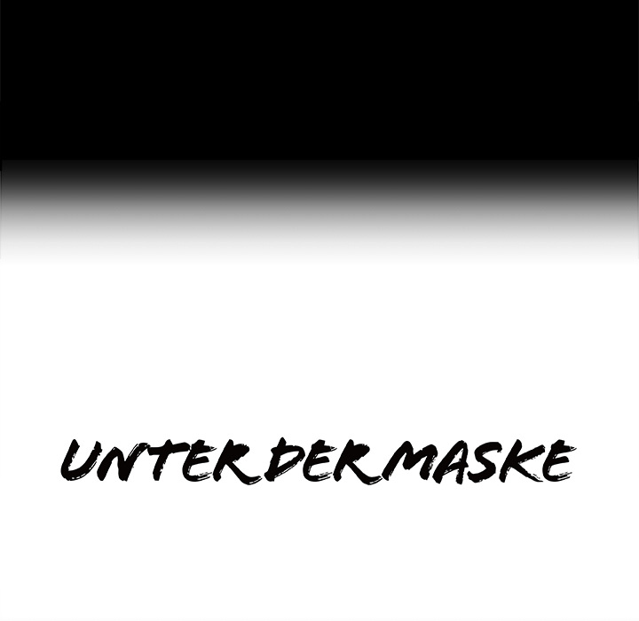 Unter der Maske - episode 12 - 4
