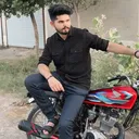 @ranazunair02