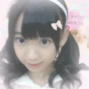 @mymelody12353