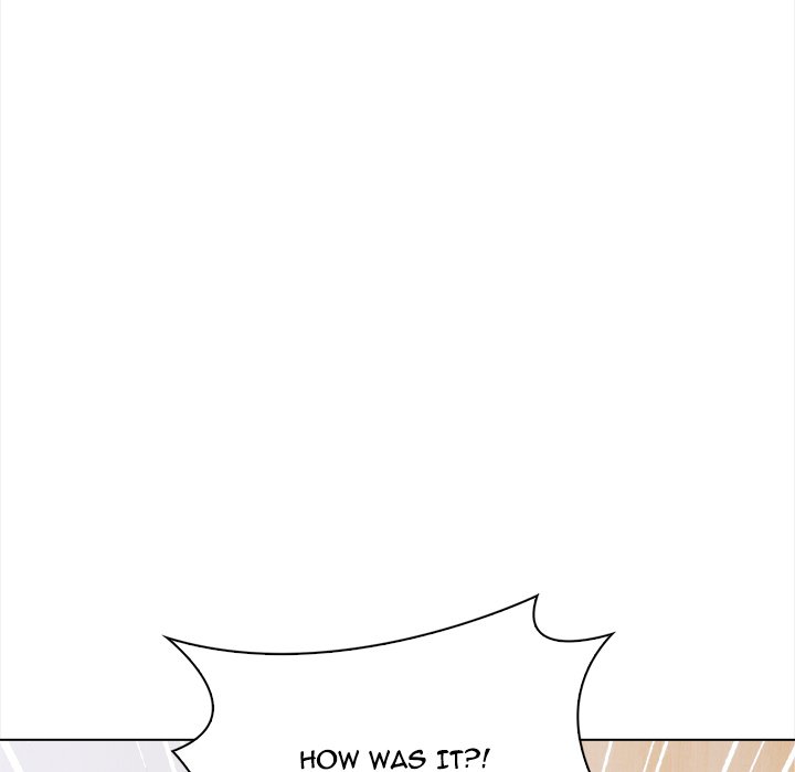 The Secret of a Girls' Dorm - episode 2 - 97
