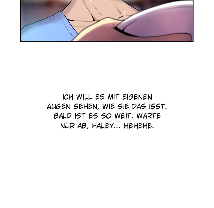Die Maske - episode 7 - 120