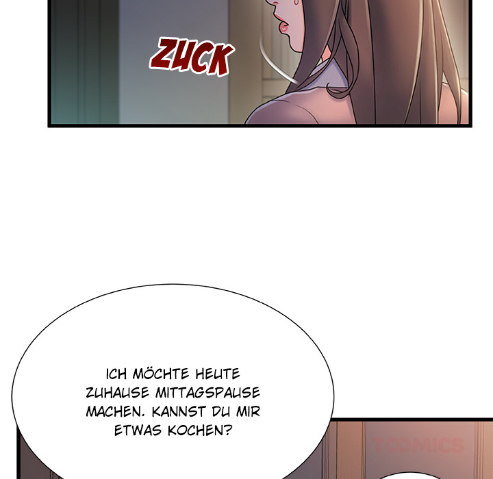 Wie du mir... - episode 31 - 85