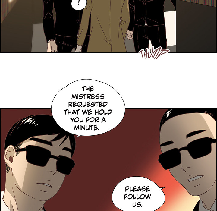 An Innocent Sin - episode 61 - 9