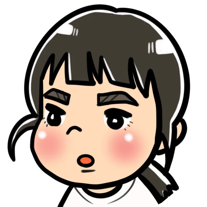 @gummychokonote.com