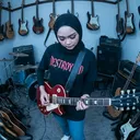 @nadiya_salis