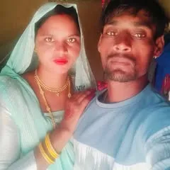 @chunchun.shrivast8