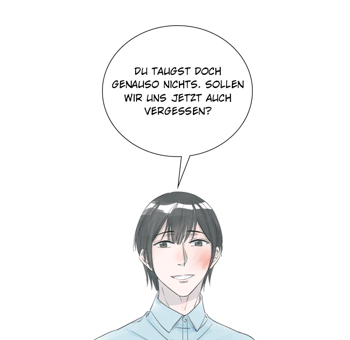 Der erste Schnee - episode 8 - 29