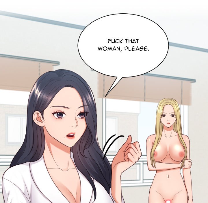 Her Situation - episode 22 - 65