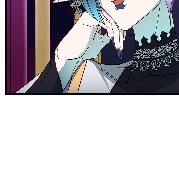 That Couple Has A Secret - episode 4 - 96