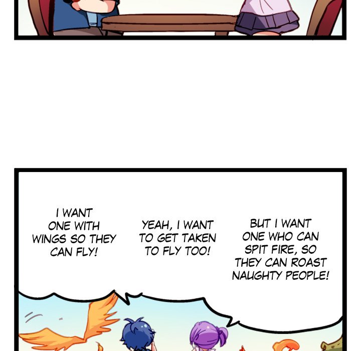 Reon and Friends - episode 4 - 8