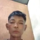 @joe.maratas1