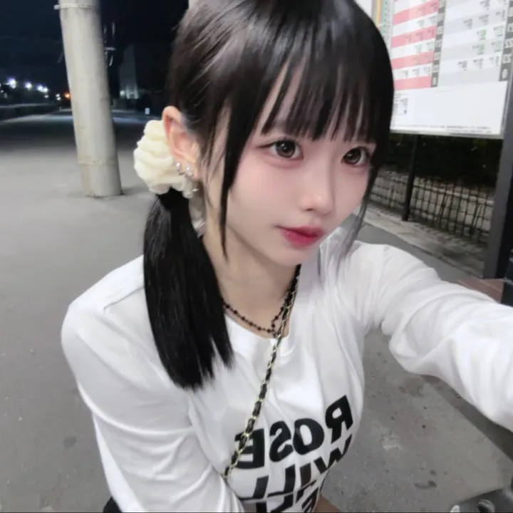 @yuura.19