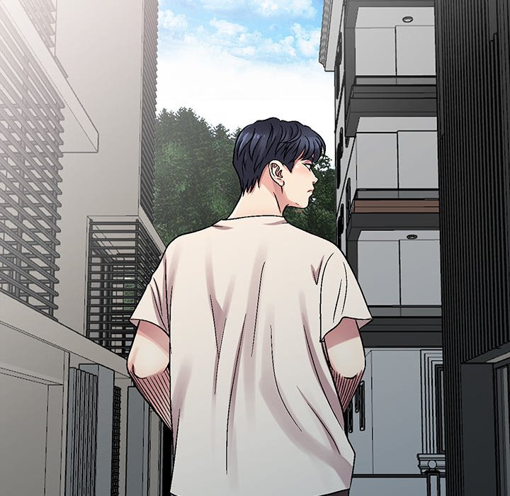 Revenge to Love - episode 1 - 14