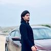 usman_butt.46