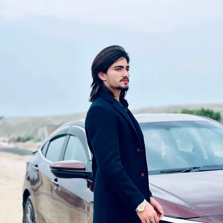 usman_butt.46