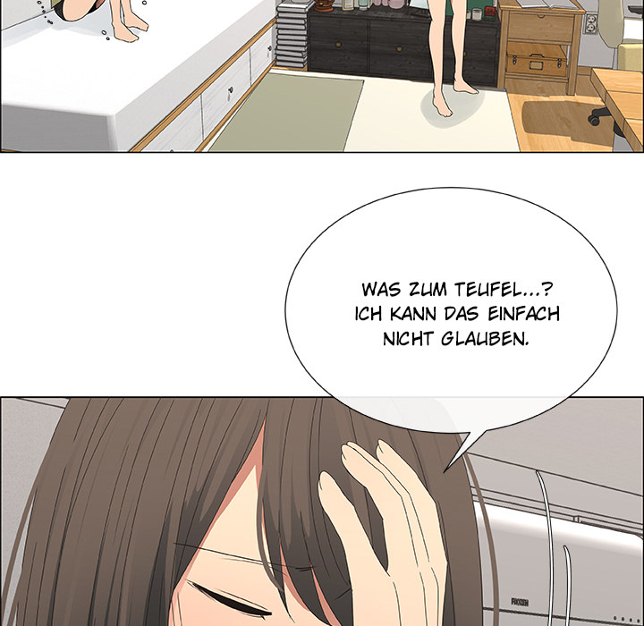 Eine schöner als die Andere - episode 17 - 30