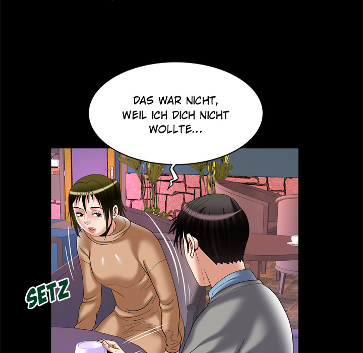Die Partner meiner Frau - episode 54 - 32