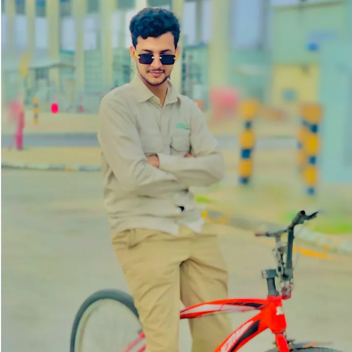 @arrehman1474