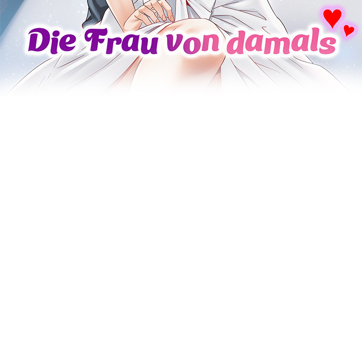 Die Frau von damals - episode 25 - 15