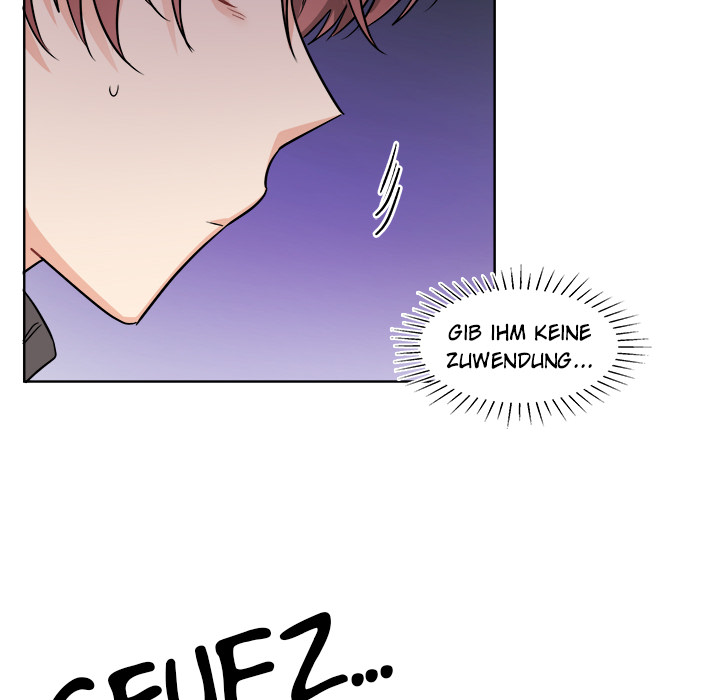 Pheromon Sorbet♥ - episode 44 - 7