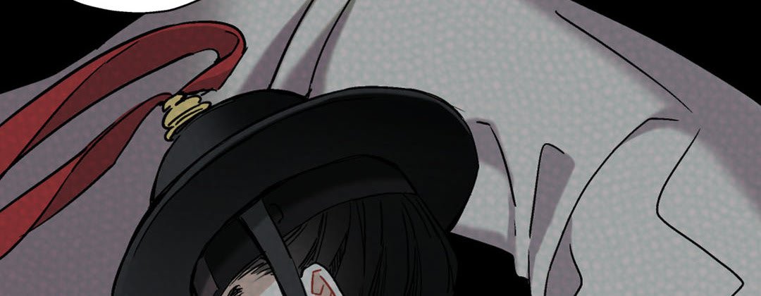 Prince Bari - episode 16 - 157