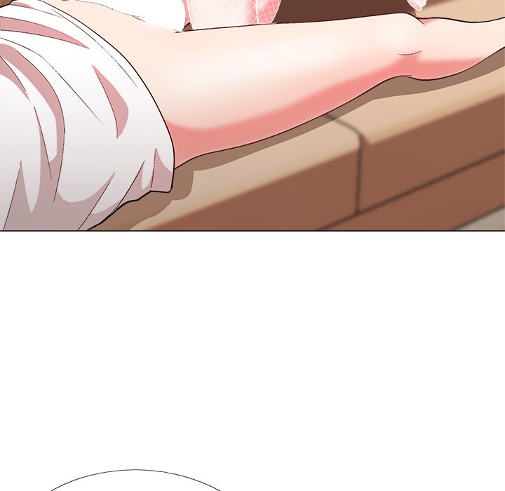 Cosplay Girl - episode 31 - 101
