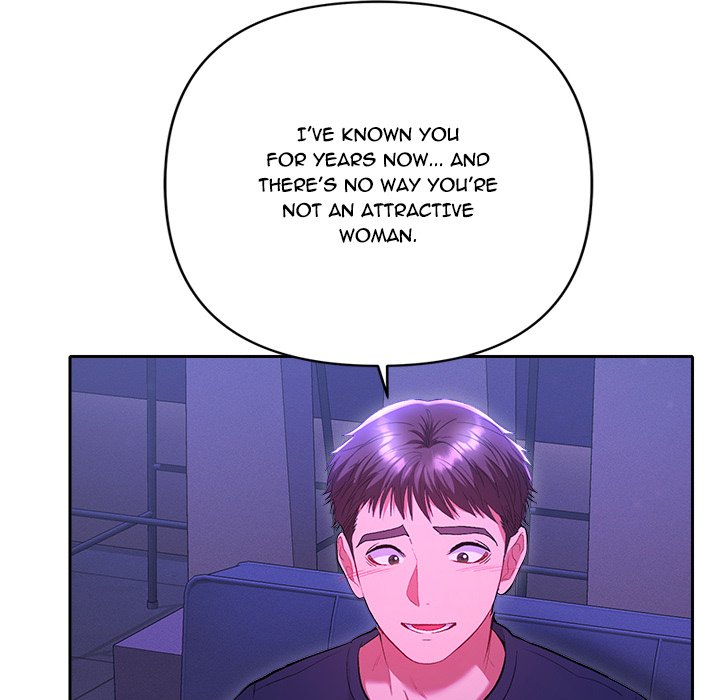 Everyone's Man - episode 6 - 78