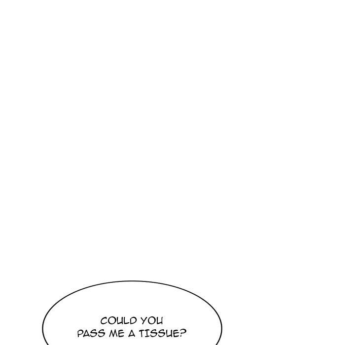 Don't Seduce Me! - episode 15 - 22