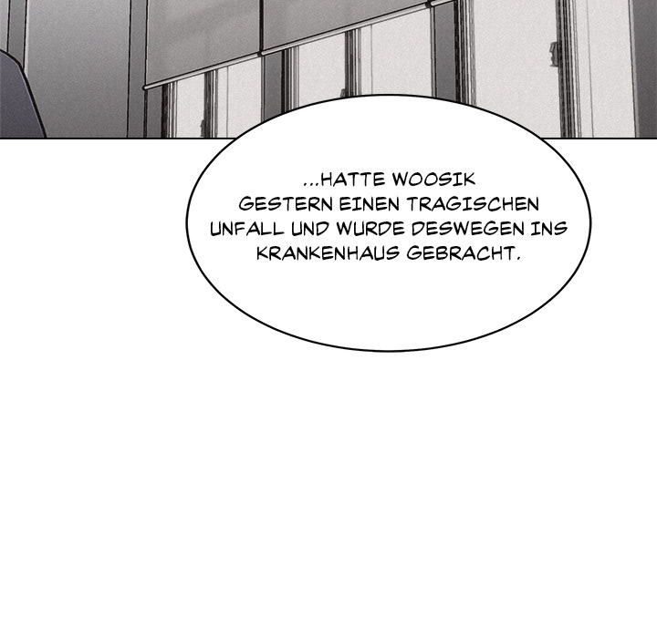 Höllenkessel - episode 9 - 61