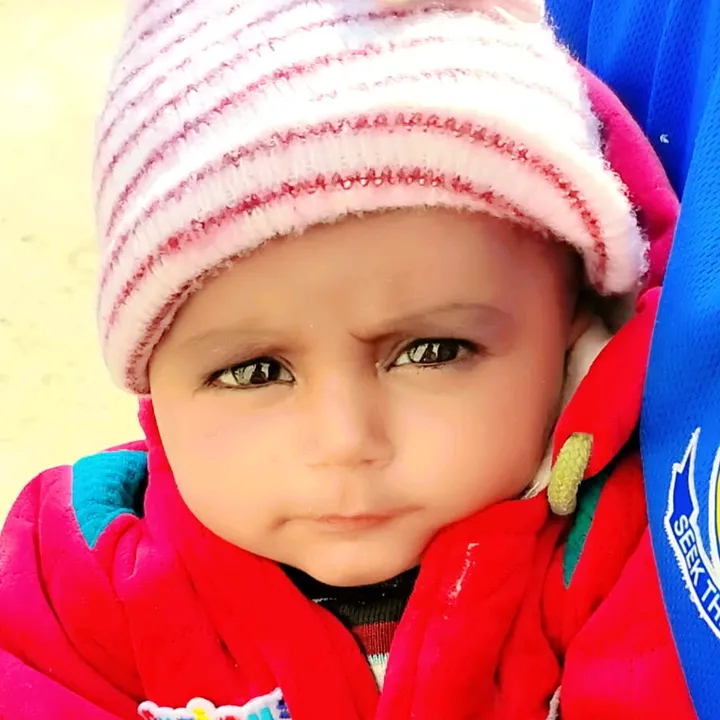 @imtaz.ali.12159