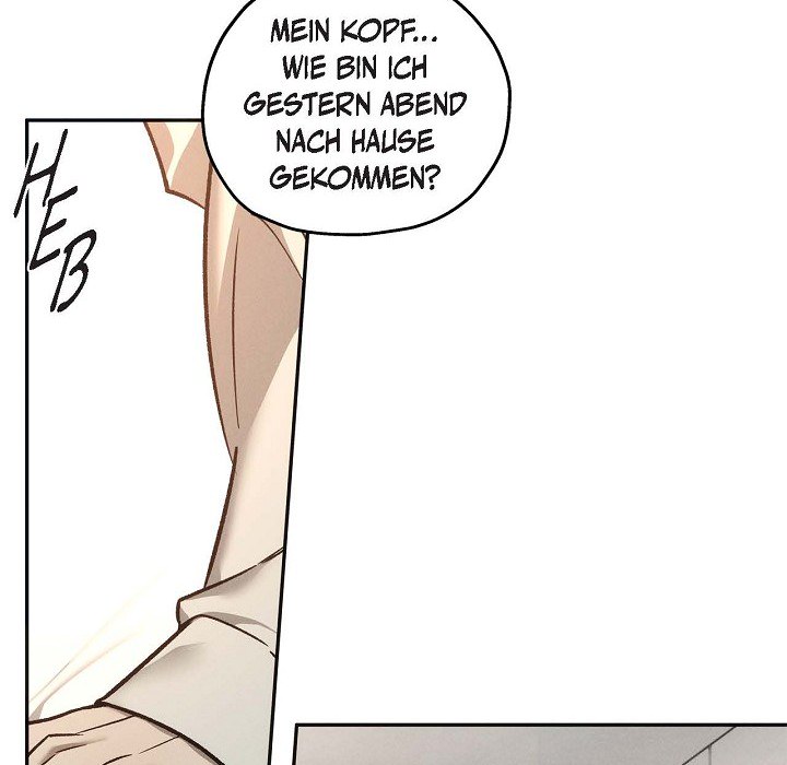 Harte Liebe - episode 115 - 69