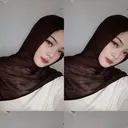 @princessecaa04
