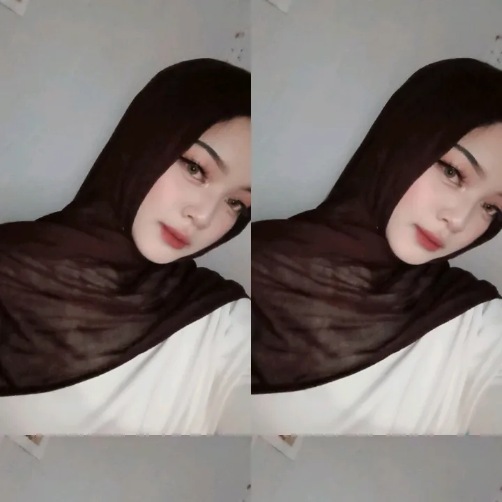 @princessecaa04