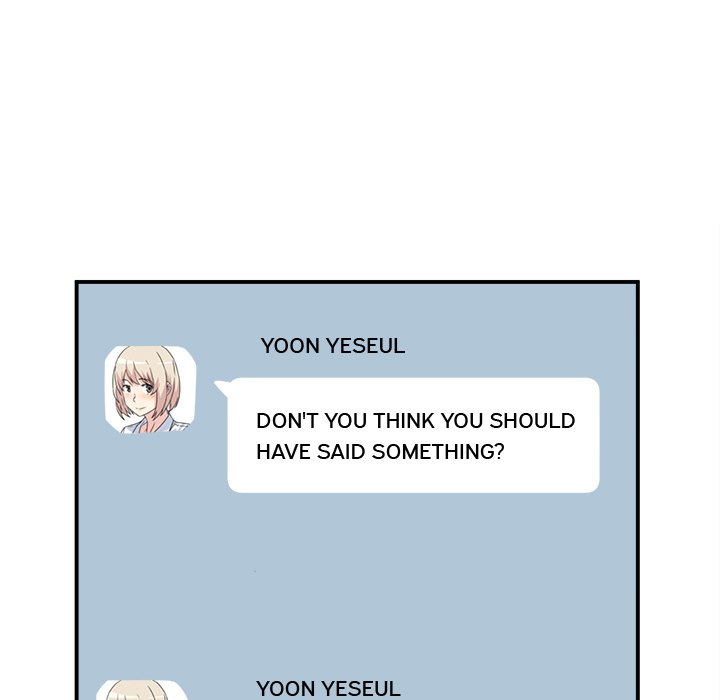 Excuse me, This is my Room - episode 7 - 67
