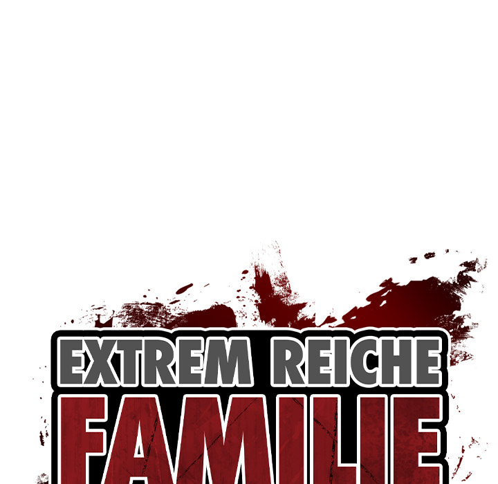 Extrem reiche Familie - episode 56 - 21