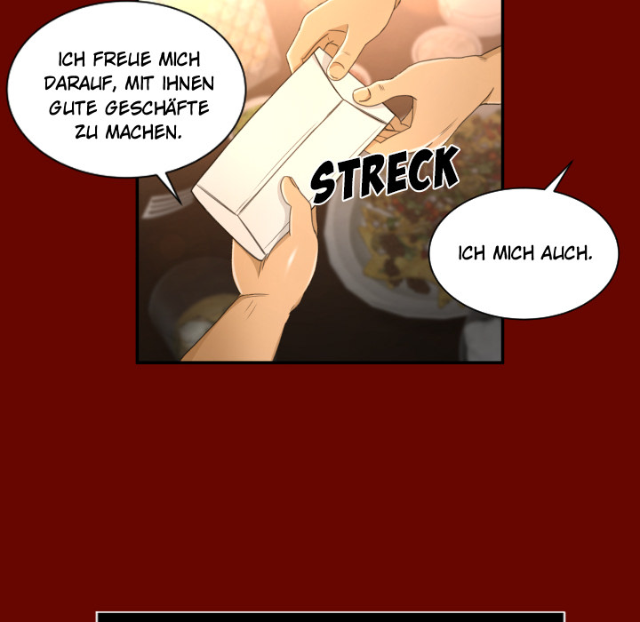 Der Vertrag - episode 1 - 57