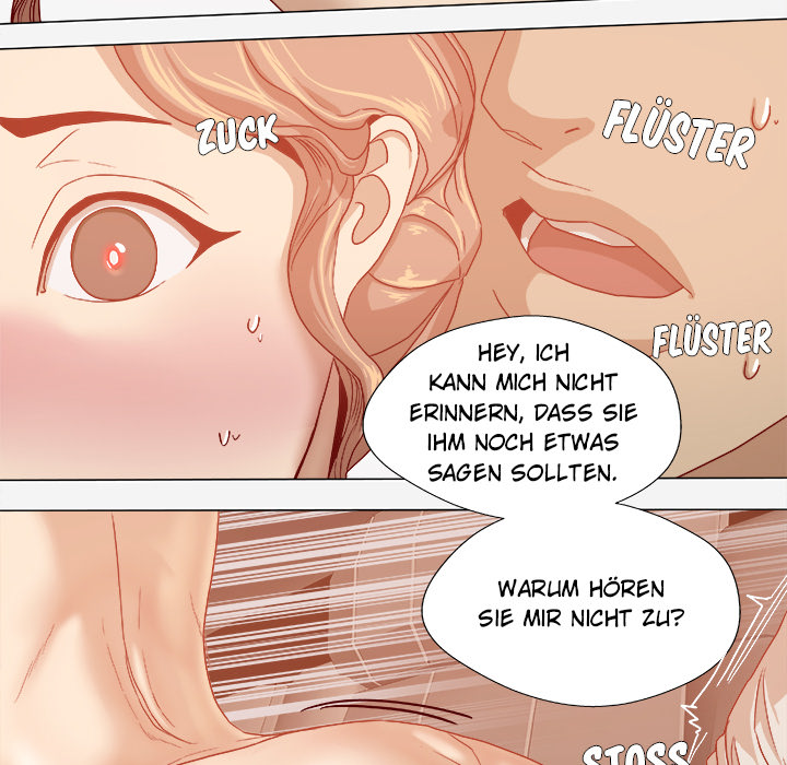 Der Star Manager - episode 33 - 42