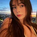 @yarelyly