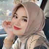 sweet_muhammadmylove