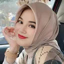 @sweet_muhammadmylove