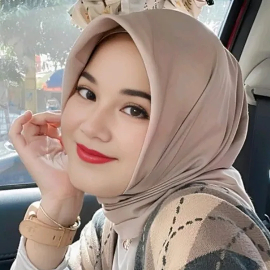 @sweet_muhammadmylove